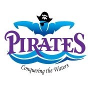 306002348_492698196196988_4056390723909084892_n