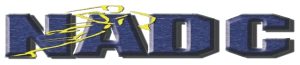 NADC