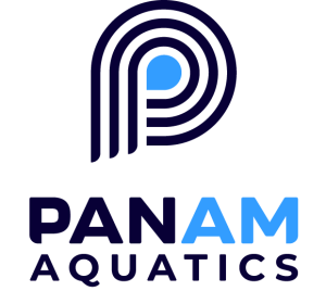 pan-am-aquatics