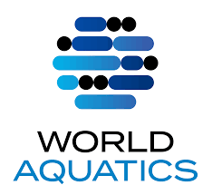 world-aquatics